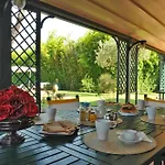 Villa Torre 9p Ac 2 Pools 300 M From The Sea *