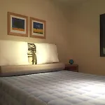 Torre 9p Ac 2 Pools 300 M From The Sea Marina di Massa
