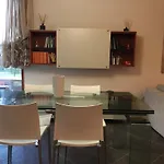 Villa Torre 9p Ac 2 Pools 300 M From The Sea *
