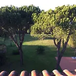 Torre 9p Ac 2 Pools 300 M From The Sea
