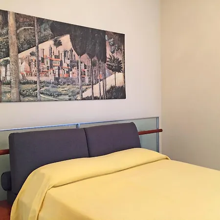 Villa Torre 9p Ac 2 Pools 300 M From The Sea