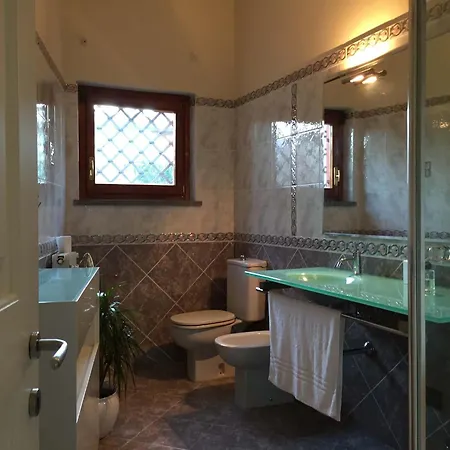Torre 9p Ac 2 Pools 300 M From The Sea *