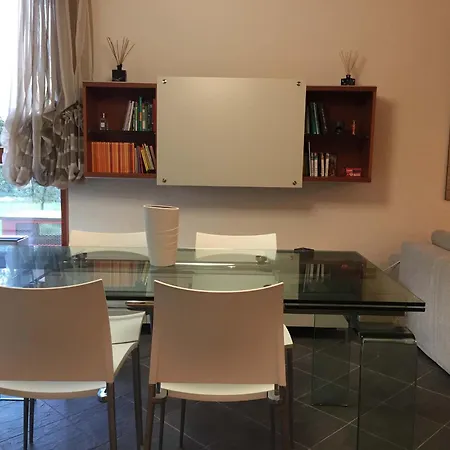 Βίλα Torre 9p Ac 2 Pools 300 M From The Sea *